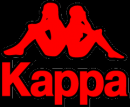Katalog Kappa