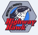 Nabídka Highway Hawk