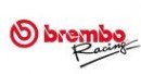 Brembo - racing