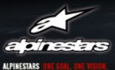 Katalog a ceník chráničů Alpinestars